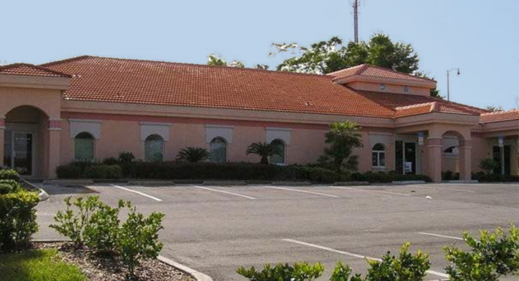 Leesburg Office Building Advanced Obstetrics & Gynecology of Lake County, 1414 E Main Street Suite 2 Leesburg, FL 34748 (352) 728-3898